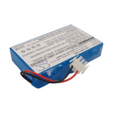 battery-for-agilent-200i-pagewriter-as11013-b11013-m2460a-om11013