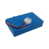 phm177md-medical-agilent-battery-for-agilent-200i-pagewriter-as11013-b11013-m2460a-om11013