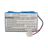 battery-for-philips-m1770-m1770a-m1771a-m1772a-medical-syste-100-medical-syste-200