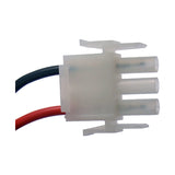 phm177md-medical-philips-battery-for-philips-m1770-m1770a-m1771a-m1772a-medical-syste-100-medical-syste-200