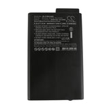 phm200md-medical-philips-battery-for-philips-m2-monitor-m3-monitor-m3000a-m3015a-m3016a-m4-monitor-monitor-viridia-m2