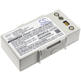 phm353md-medical-philips-battery-for-philips-defibrillator-heartstart-mrx-heartstart-mrx-heartstart-mrx-monitor