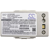 phm353md-medical-philips-battery-for-philips-defibrillator-heartstart-mrx-heartstart-mrx-heartstart-mrx-monitor