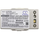 battery-for-philips-defibrillator-heartstart-mrx-heartstart-mrx-heartstart-mrx-monitor-laerdal-monitor-989803129011-m3535a-m3536a-m3538a-m5055