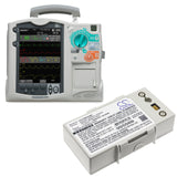 phm353md-medical-philips-battery-for-philips-defibrillator-heartstart-mrx-heartstart-mrx-heartstart-mrx-monitor