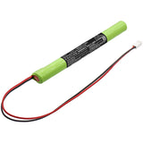 phm465md-medical-philips-battery-for-philips-cardiac-cardiograph-ekg-4745-ekg-4750-ekg-4755-ekg-4760-ekg-4765a