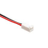 phm465md-medical-philips-battery-for-philips-cardiac-cardiograph-ekg-4745-ekg-4750-ekg-4755-ekg-4760-ekg-4765a