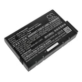 phm500md-medical-philips-battery-for-philips-60306-860310-860315-860332-860352-860353-860354-860355-863063-863064