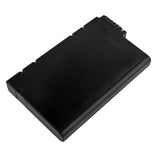 phm500md-medical-philips-battery-for-philips-60306-860310-860315-860332-860352-860353-860354-860355-863063-863064