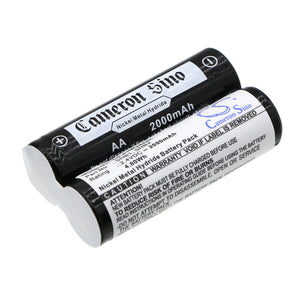 phn282sl-shaver-eltron-battery-for-eltron-100-2100-2200-2205-intercontinental-international