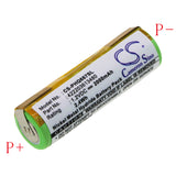 phq667sl-shaver-remington-battery-for-remington-f-4790-f-5790-f-7790-ms2-390-ms-280-ms-290-ms-5100-ms-5200-ms-5500