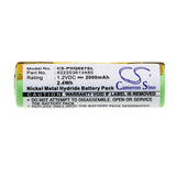 phq667sl-shaver-remington-battery-for-remington-f-4790-f-5790-f-7790-ms2-390-ms-280-ms-290-ms-5100-ms-5200-ms-5500