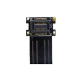 phr100md-medical-philips-battery-for-philips-srr-measurements-trnsbv1-range-453564107861