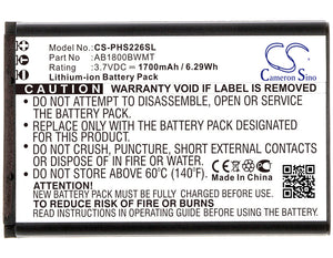 phs226sl-mobilep-philips-battery-for-philips-cts226m-s226m-xenium-s226m-ab1800bwmt