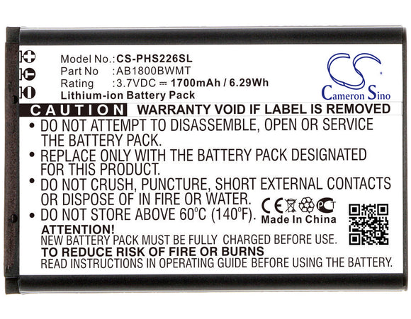 phs226sl-mobilep-philips-battery-for-philips-cts226m-s226m-xenium-s226m-ab1800bwmt