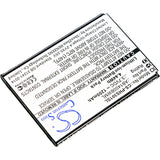 battery-for-philips-s301-s308-xenium-s301-xenium-s308-ab1400bwml