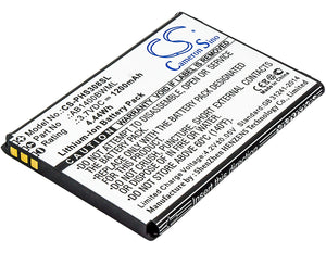 phs308sl-mobilep-inew-battery-for-inew-u1