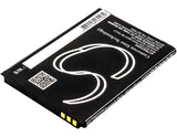 phs308sl-mobilep-philips-battery-for-philips-cts308-xenium-s308-ab1400bwml