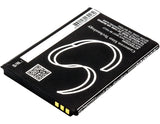 battery-for-philips-cts308-xenium-s308-ab1400bwml