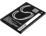 phs308sl-mobilep-philips-battery-for-philips-cts308-xenium-s308-ab1400bwml