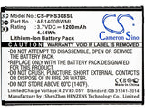 phs308sl-mobilep-inew-battery-for-inew-u1