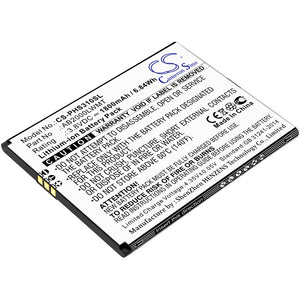 phs310sl-mobilep-philips-battery-for-philips-xenium-cts310x-xenium-s310x-ab2000lwmt