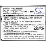 battery-for-philips-xenium-cts310x-xenium-s310x-ab2000lwmt