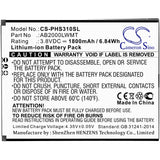 phs310sl-mobilep-philips-battery-for-philips-xenium-cts310x-xenium-s310x-ab2000lwmt