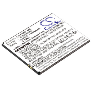 phs318sl-mobilep-philips-battery-for-philips-cts318-xenium-s318-ab2500awmt