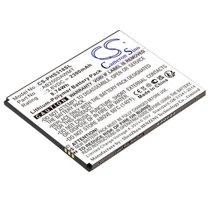 battery-for-philips-cts318-xenium-s318-ab2500awmt