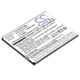 battery-for-philips-cts318-xenium-s318-ab2500awmt