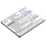 phs318sl-mobilep-philips-battery-for-philips-cts318-xenium-s318-ab2500awmt