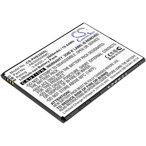 battery-for-philips-cts326-xenium-s326-ab3000iwmc