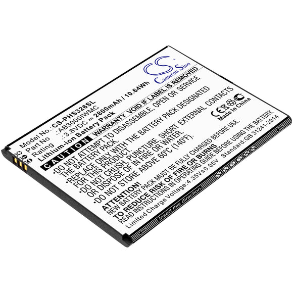 phs326sl-mobilep-philips-battery-for-philips-cts326-xenium-s326-ab3000iwmc