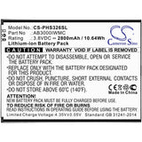 battery-for-philips-cts326-xenium-s326-ab3000iwmc