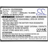 phs326sl-mobilep-philips-battery-for-philips-cts326-xenium-s326-ab3000iwmc