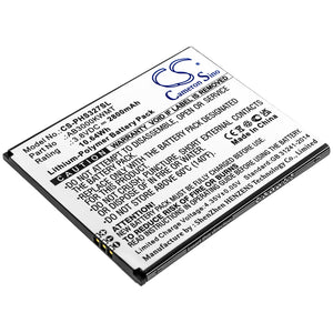 phs327sl-mobilep-philips-battery-for-philips-cts327-xenium-s327-ab3000kwmt