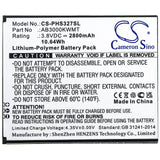 battery-for-philips-cts327-xenium-s327-ab3000kwmt