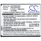 phs327sl-mobilep-philips-battery-for-philips-cts327-xenium-s327-ab3000kwmt