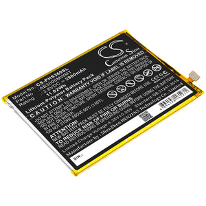 phs369sl-mobilep-philips-battery-for-philips-xenium-s369-ab3000mwmt