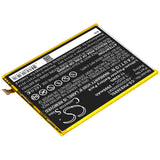 phs369sl-mobilep-philips-battery-for-philips-xenium-s369-ab3000mwmt