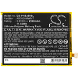 phs369sl-mobilep-philips-battery-for-philips-xenium-s369-ab3000mwmt