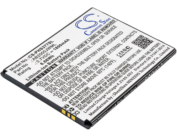 phs377sl-mobilep-philips-battery-for-philips-cts337-xenium-s337-ab2000jwml