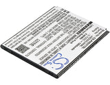 phs377sl-mobilep-philips-battery-for-philips-cts337-xenium-s337-ab2000jwml