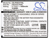 phs377sl-mobilep-philips-battery-for-philips-cts337-xenium-s337-ab2000jwml