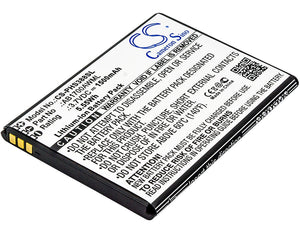 battery-for-philips-cts388-s388-ab1700awml