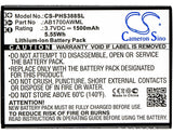 battery-for-philips-cts388-s388-ab1700awml