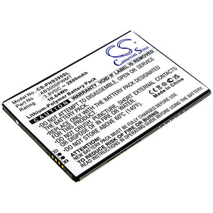 phs395sl-mobilep-philips-battery-for-philips-cts395-xenium-s395-ab3000pwmt