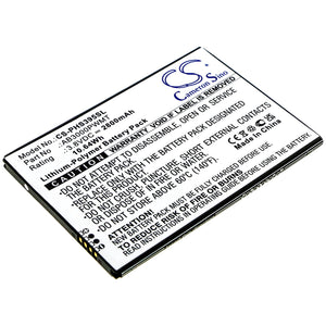 battery-for-philips-cts395-xenium-s395-ab3000pwmt