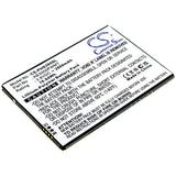 battery-for-philips-cts395-xenium-s395-ab3000pwmt